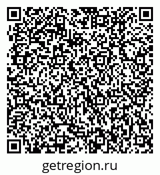 79370406055