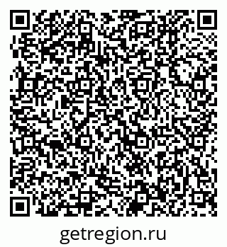 79370406056