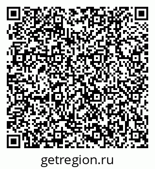 79370406057