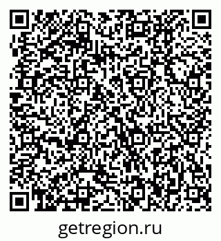 79370406059