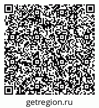79370406060