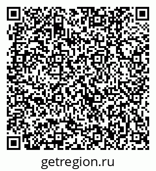 79370406061