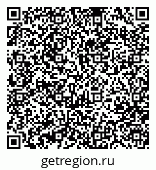 79370406062
