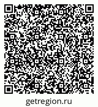 79370406064