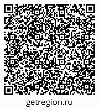 79370406065