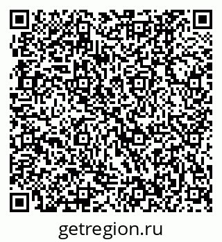 79370406066
