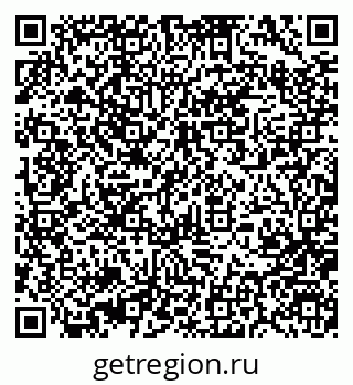 79370406067