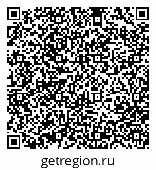 79370406068