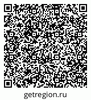 79370406070