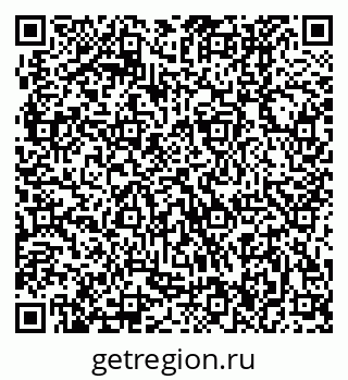 79370406071