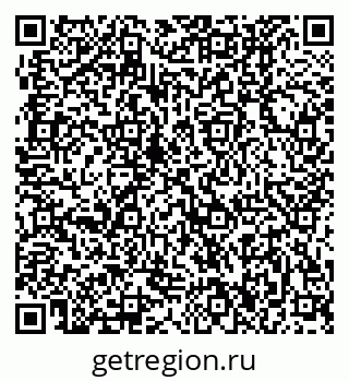 79370406073