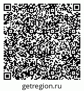 79370406074