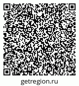 79370406075