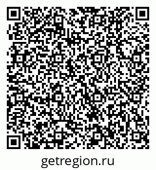 79370406077