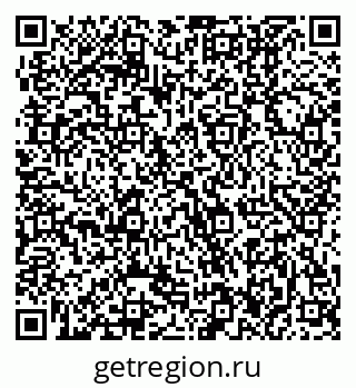 79370406080
