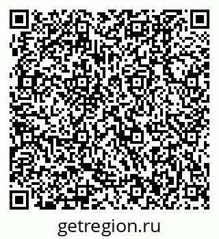 79370406082