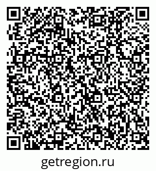 79370406084