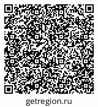 79370406085