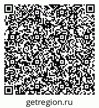 79370406086