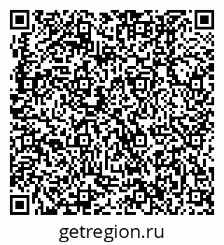 79370406087