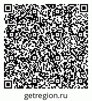 79370406089