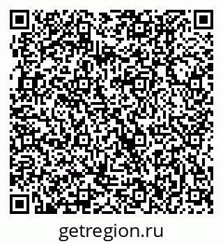 79370406091