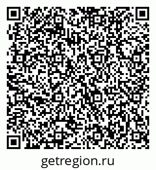 79370406092