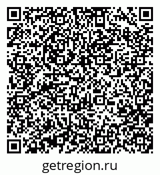 79370406093
