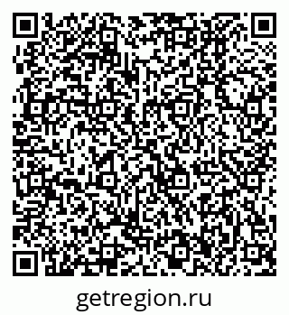 79370406094