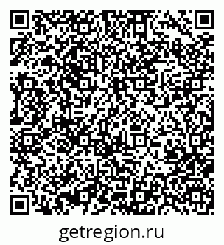 79370406099