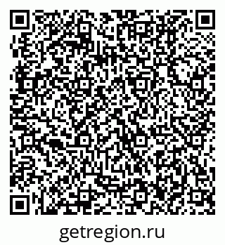 79370406100