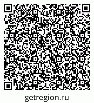 79370406101