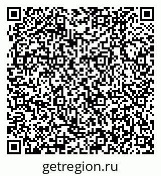 79370406102