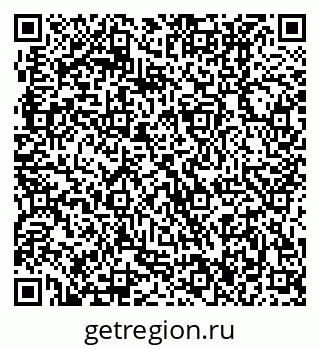 79370406103