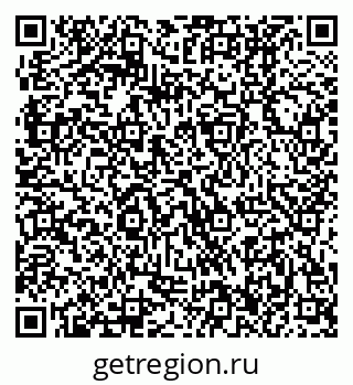 79370406104
