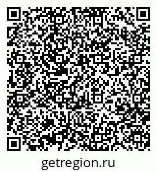 79370406106