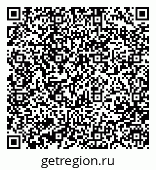 79370406107