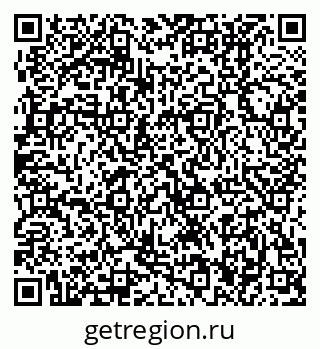 79370406108