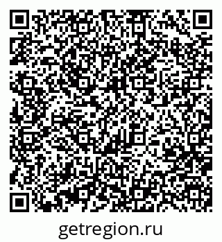 79370406109