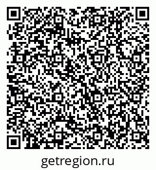 79370406110