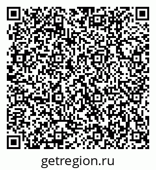 79370406112