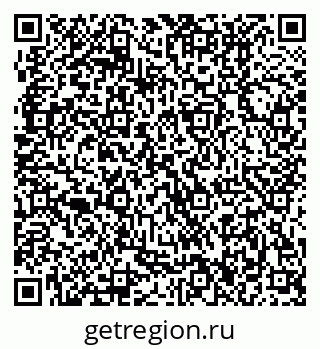 79370406113