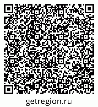 79370406114