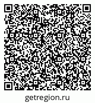 79370406115