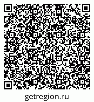79370406116