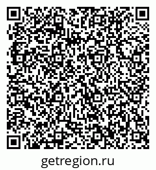 79370406117