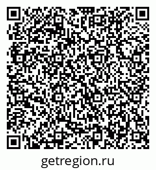 79370406118