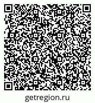 79370406119