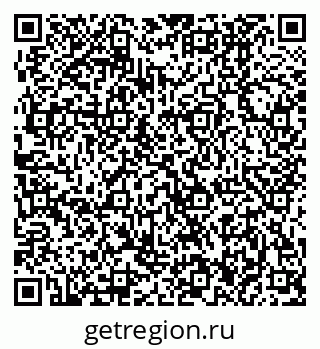 79370406120