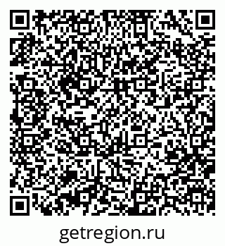 79370406121